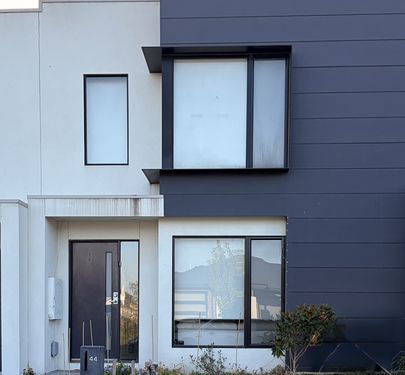 44 Criterion Way, Cranbourne East