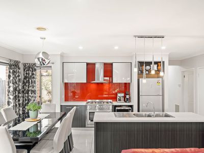 20 Ronald Road, Truganina