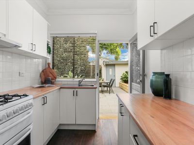 8 Excelsior Street, Leichhardt