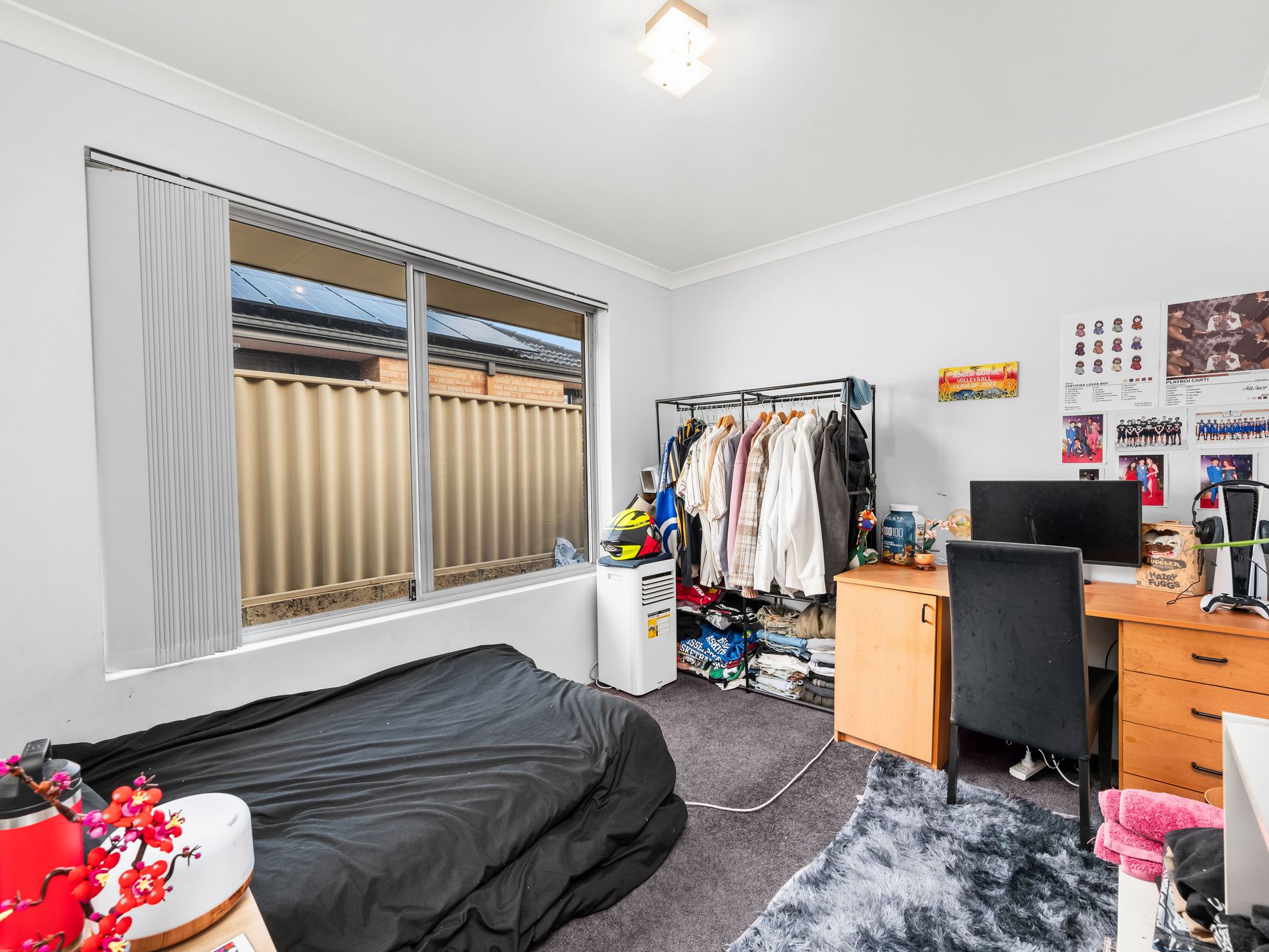 10 Lowerhall Gardens, Southern River