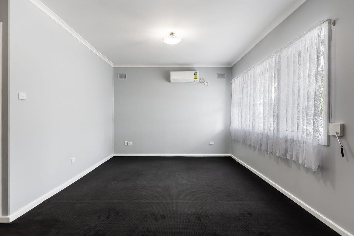 4 Pilsdon Street, Davoren Park