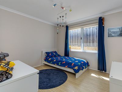 6 Eddy Link, Yanchep