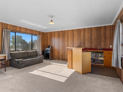 52 Wensley Road, Richmond