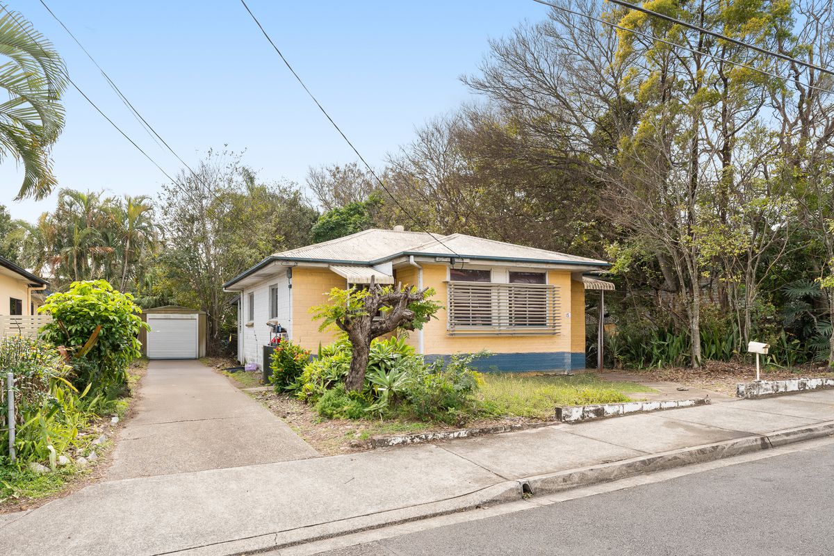 15 Victoria Street, Fairfield