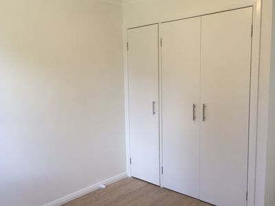 2 Jarrah Way, Albion Park Rail