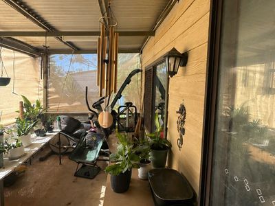 49 Federal Road, Boulder