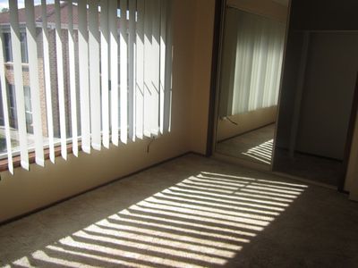 4 / 2 Windang Street, Albion Park Rail