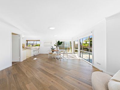 33 Warbler Crescent, North Narooma