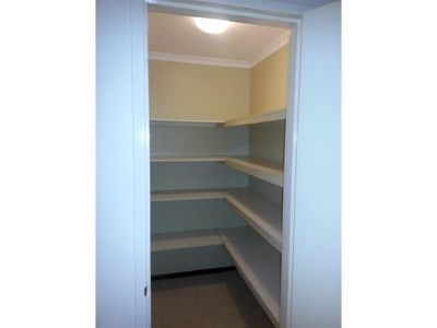 4 Bondini Drive, Newman