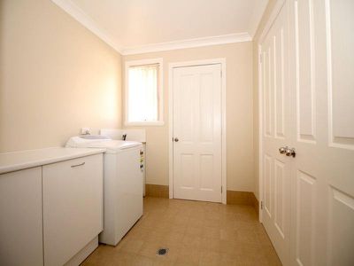 50 Prince Street, Bathurst