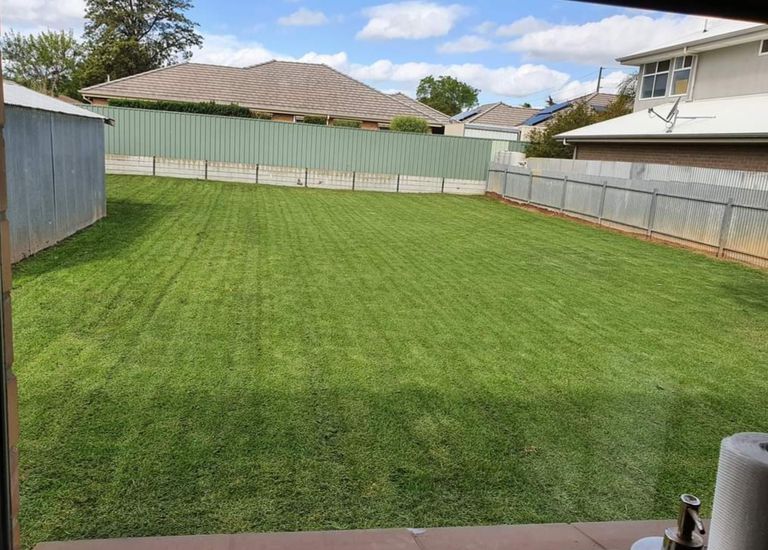 4 Milton Street, Oaklands Park