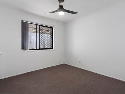 19 Burrawang Street, Redbank Plains