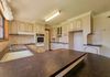 5 Amangu Close, Orange