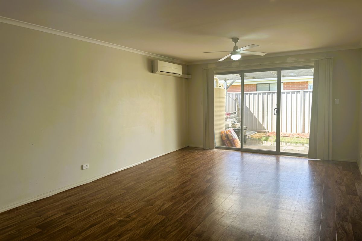 14A Heywood Road, Elizabeth North
