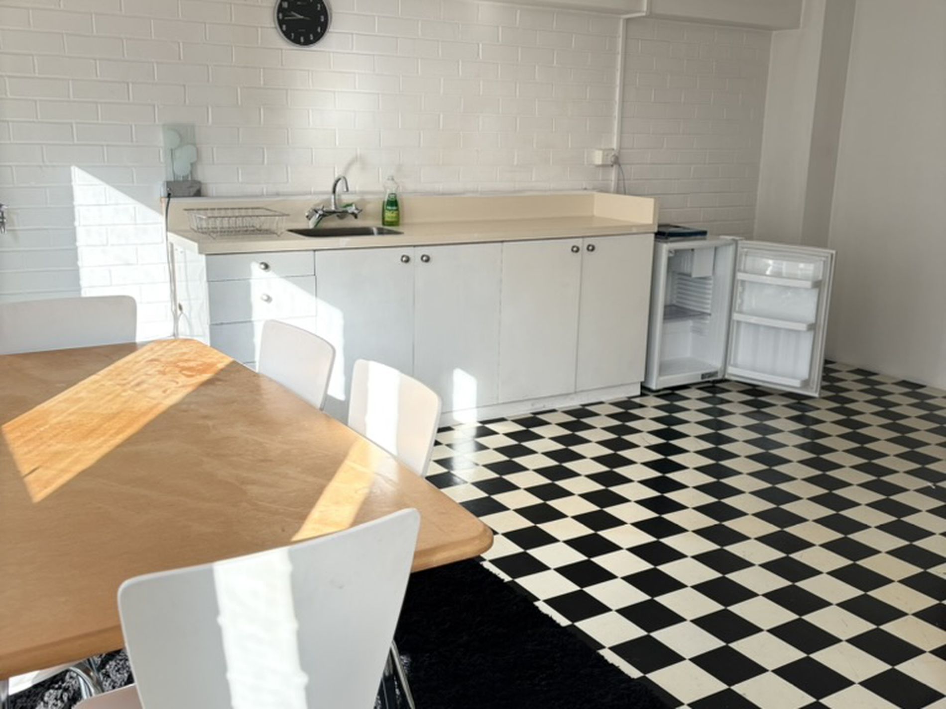 110 Moray Place, Dunedin Central