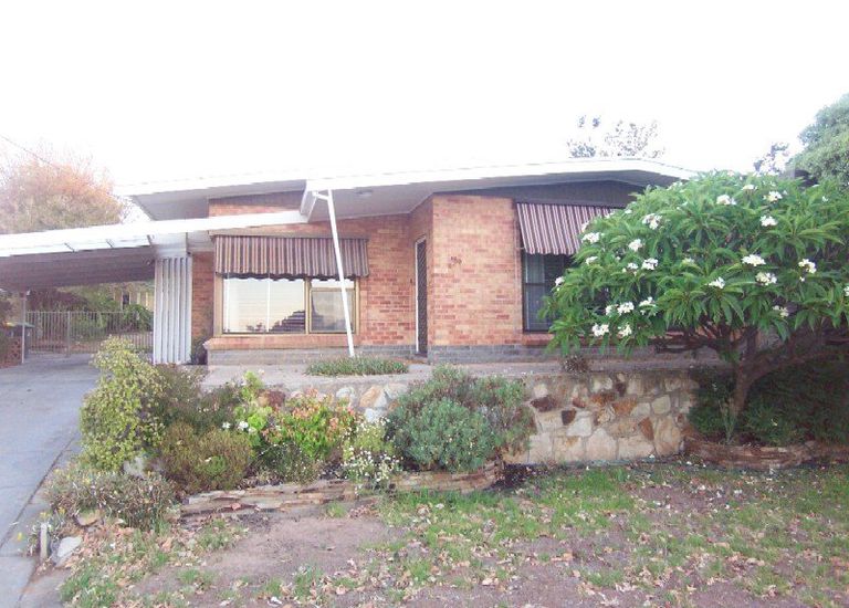60 Newland Avenue, Marino