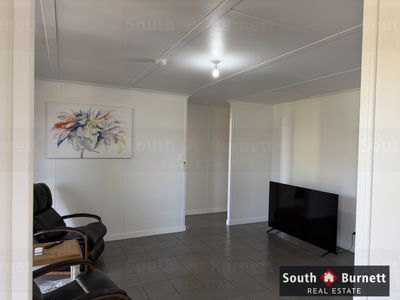 38 Haly Street, Kingaroy