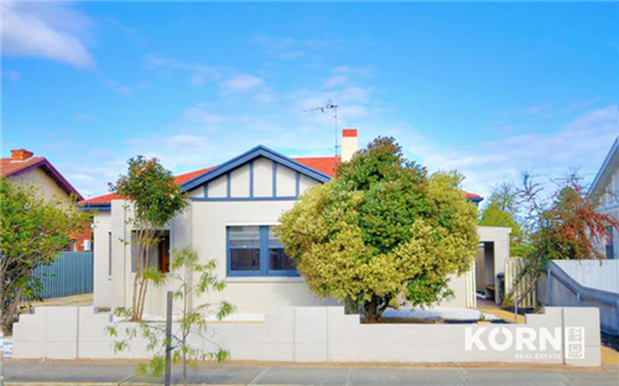 34 Shierlaw Street, Richmond