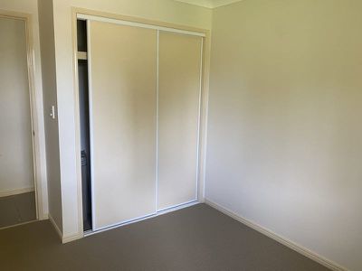 50 Brisbane Street, Nanango