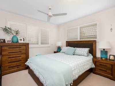 11 / 59 Buderim Pines Drive, Buderim