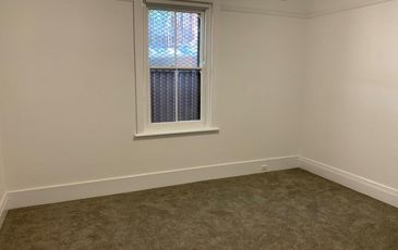 12 Addison Street, Kensington