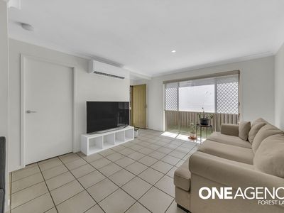 25 / 36 Rushton Street, Runcorn