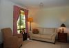 353 Giles Road, Springside, Orange