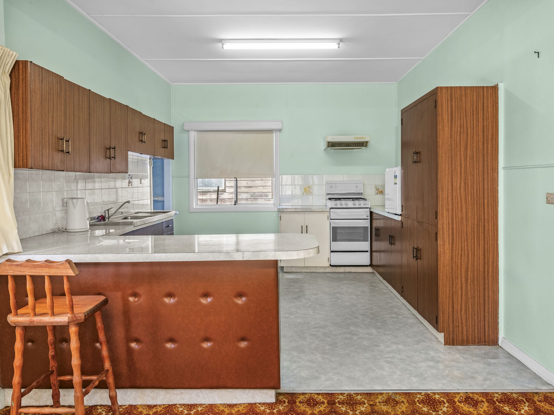 36 Lang Street, Kurri Kurri