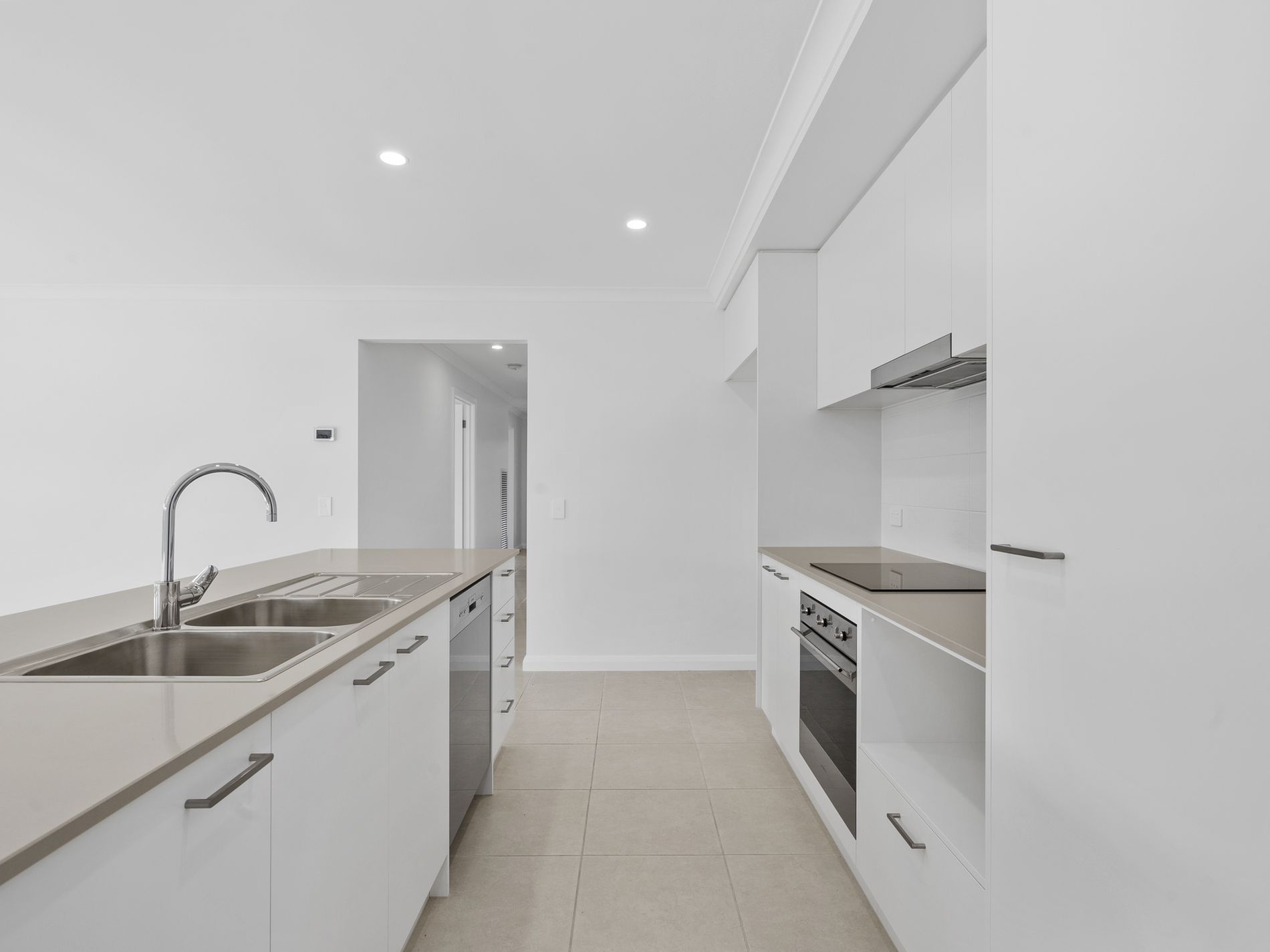 7 Argoon Avenue, Jerilderie