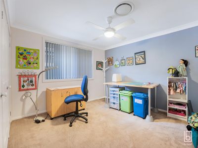 18 Kooringal Avenue, Woongarrah