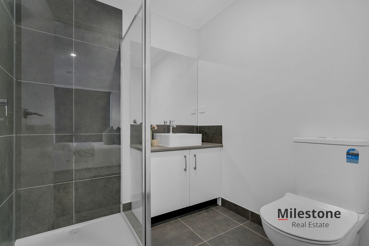 18 Delosperma Mews, Clyde