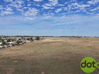 9L Bunglegumbie Road, Dubbo