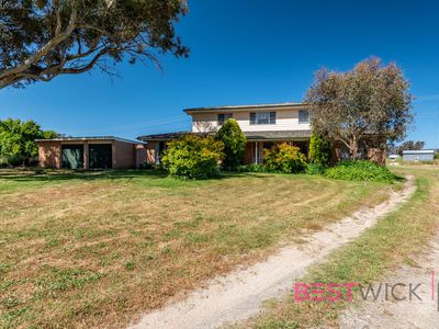 18 Glanmire Lane, Bathurst