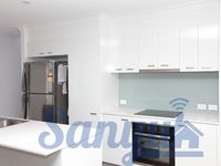 23 / 380 Benhiam st, Calamvale