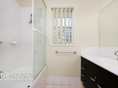 22 Murray Place, Forest Lake