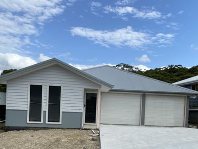 21 Strawberry Terrace, Glendale