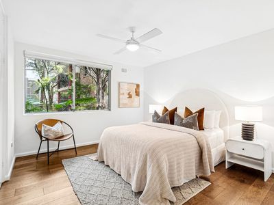 17 / 268 Longueville Road, Lane Cove