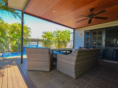 9 Centaur Avenue, South Hedland