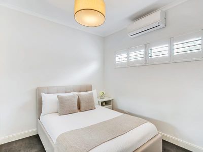 52B Loch Lomond Drive, Modbury