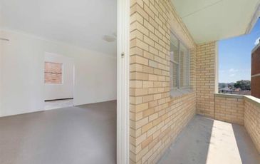 10 / 815 Anzac  Parade, Maroubra