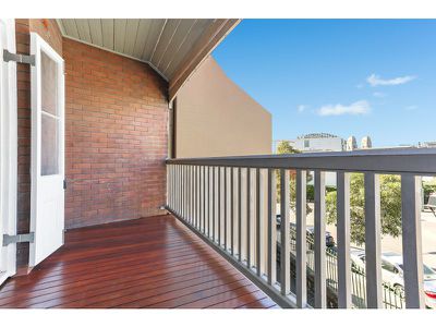 35 Dalgety Road, Millers Point