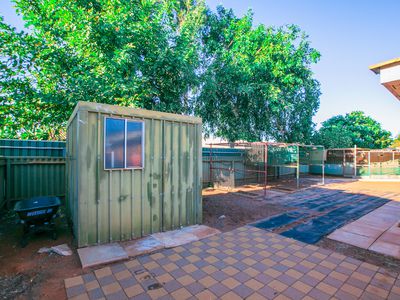 107 Paton Road, South Hedland