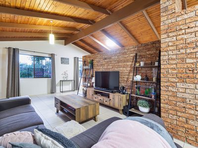 13 Adam Street, Browns Plains