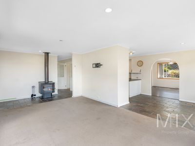 88 Berriedale Road, Berriedale