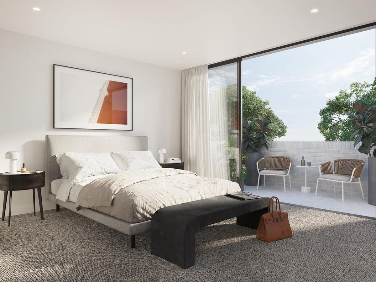 130-138  Archer street, Roseville, Roseville - Thumbnail 5
