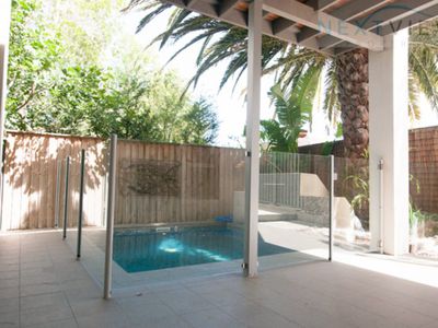 34A Helen Street, Merewether