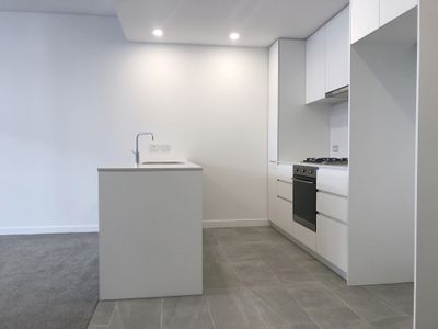 3110 / 50 Pemberton Street, Botany