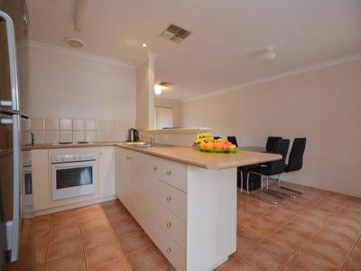 2 / 126 Cheetham Street, Kalgoorlie