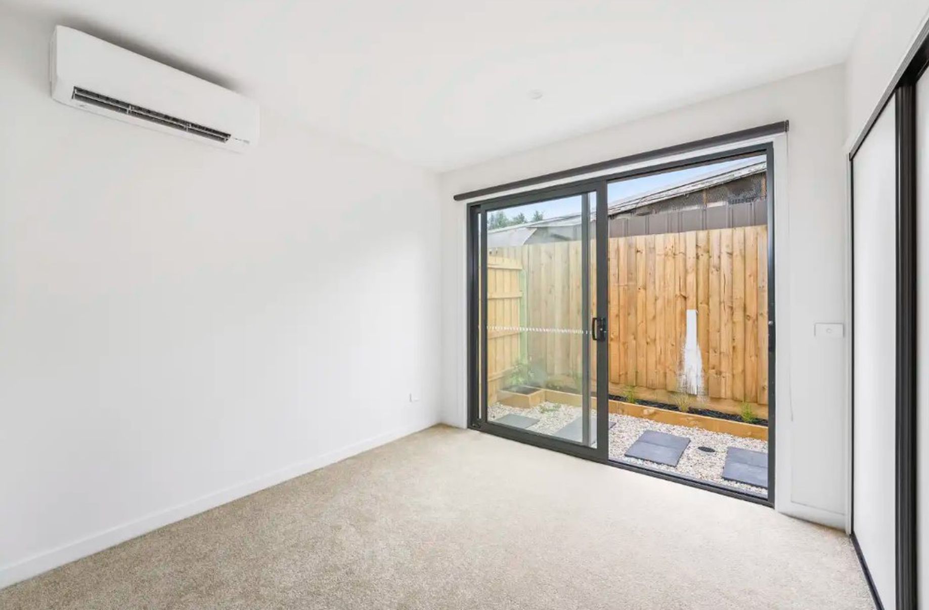 2 / 116 Gordon Street, Footscray