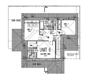 Unit 6 / 103 Shrives Road, Hampton Park